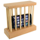 Illustration for article titled For Those of You with Zero Self-Control, the Phone Prison